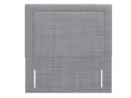 Quadrant dream Headboard