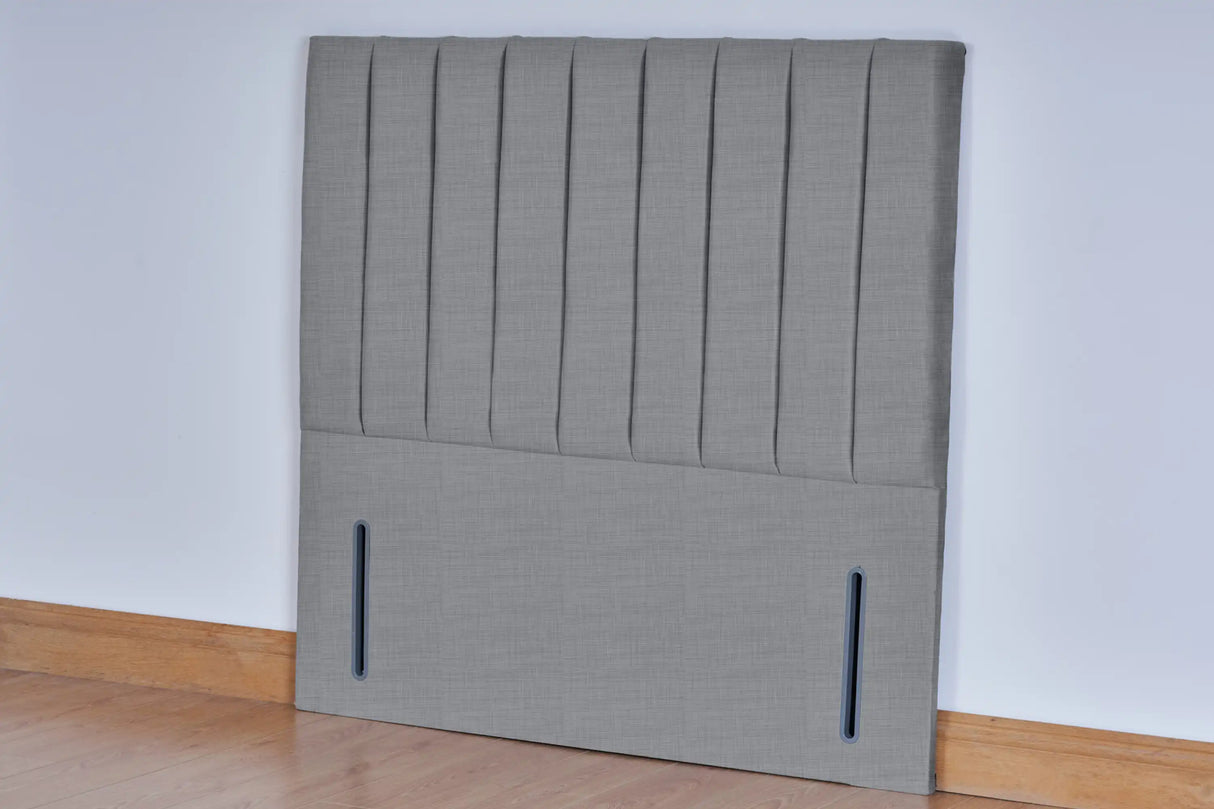 Hampshire Floor Standing Headboard