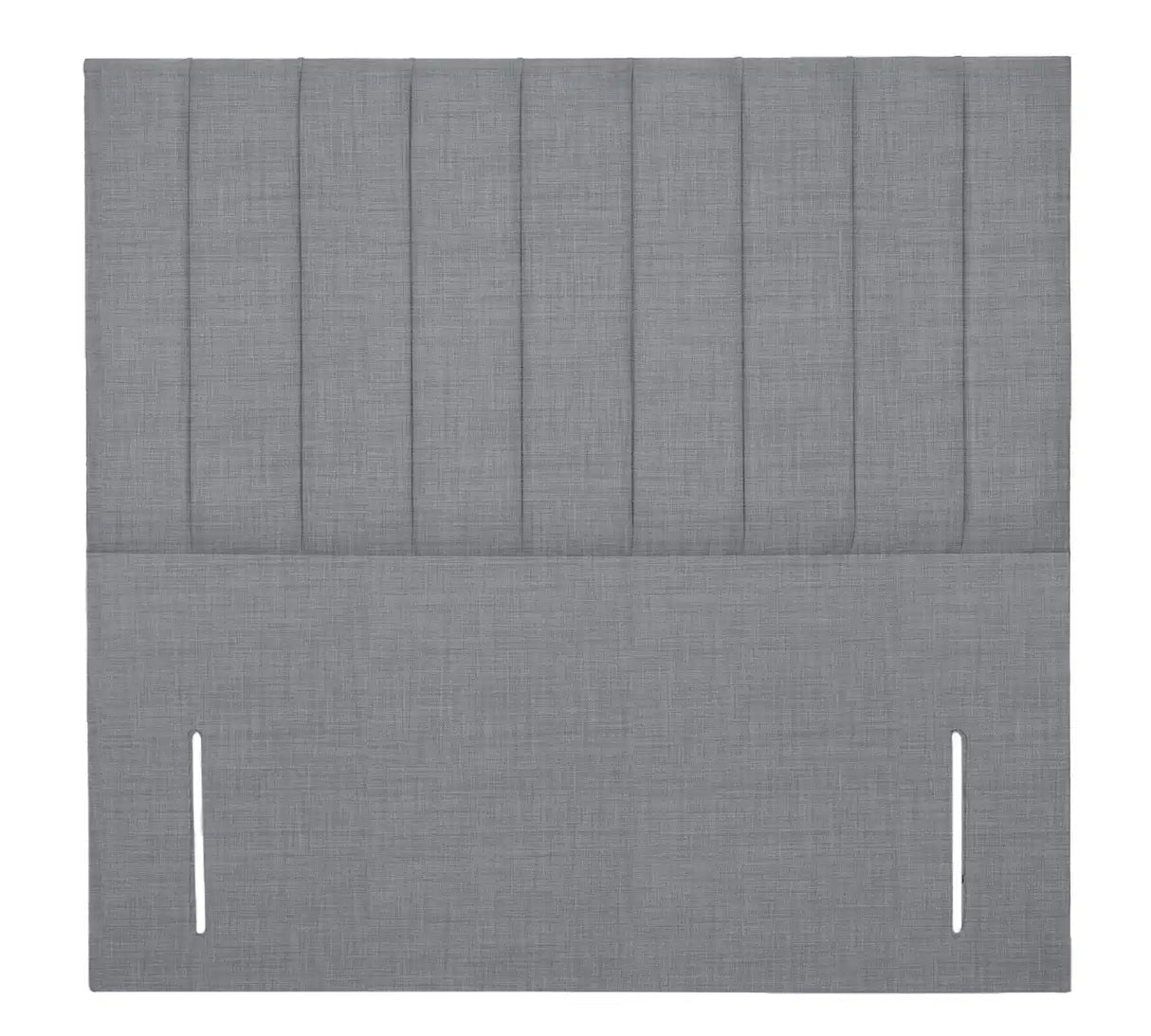 Monaco Upholstered Headboard