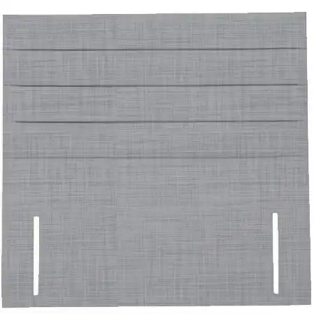 Horizon Headboard