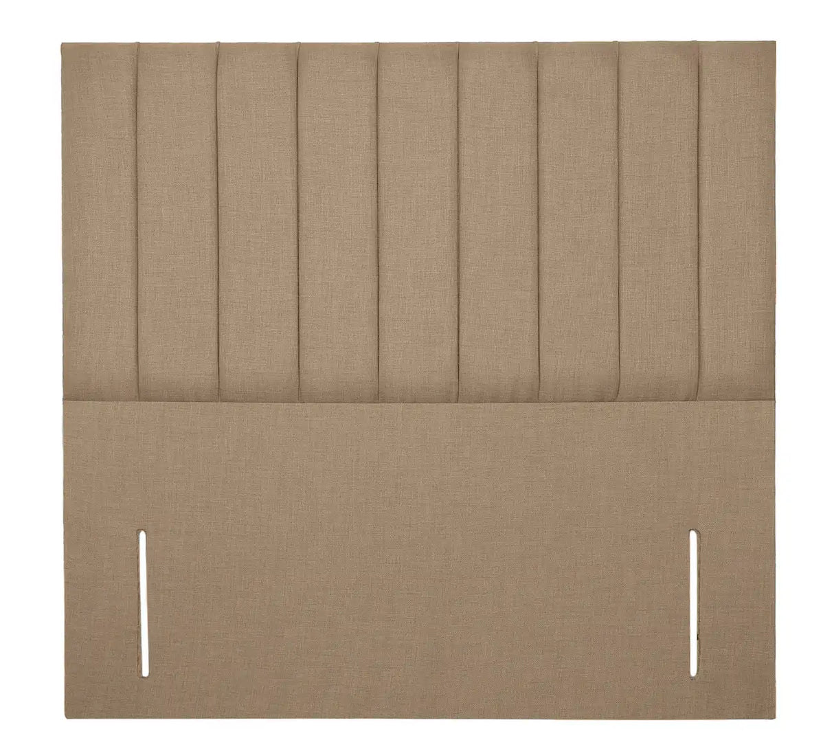 Monaco Upholstered Headboard