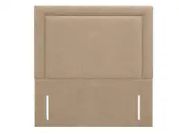 Quadrant dream Headboard