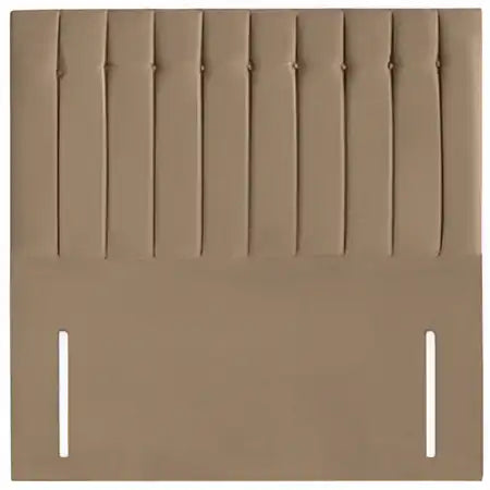 Tuscany Tuft Headboard