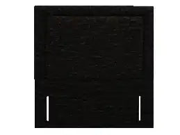 Quadrant dream Headboard