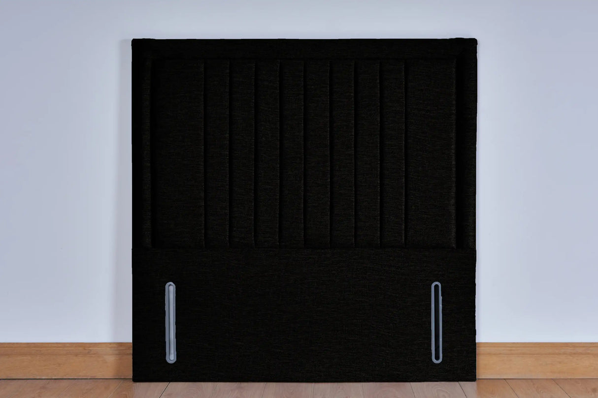 Dartmouth Floor Standing Headboard