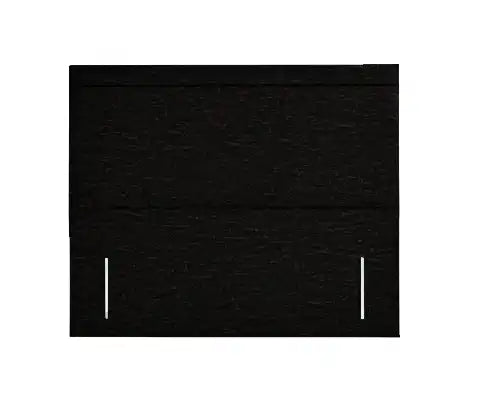 Geometric Grace Headboard