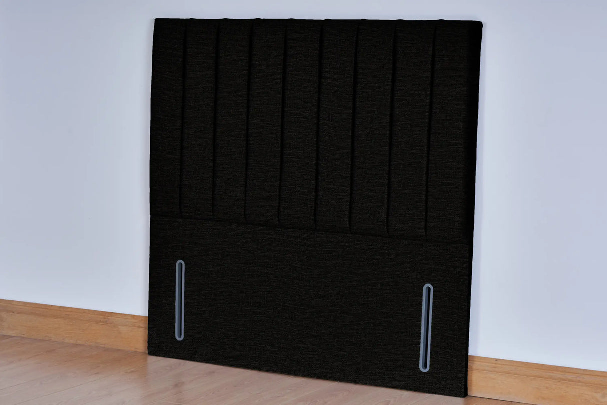 Hampshire Floor Standing Headboard