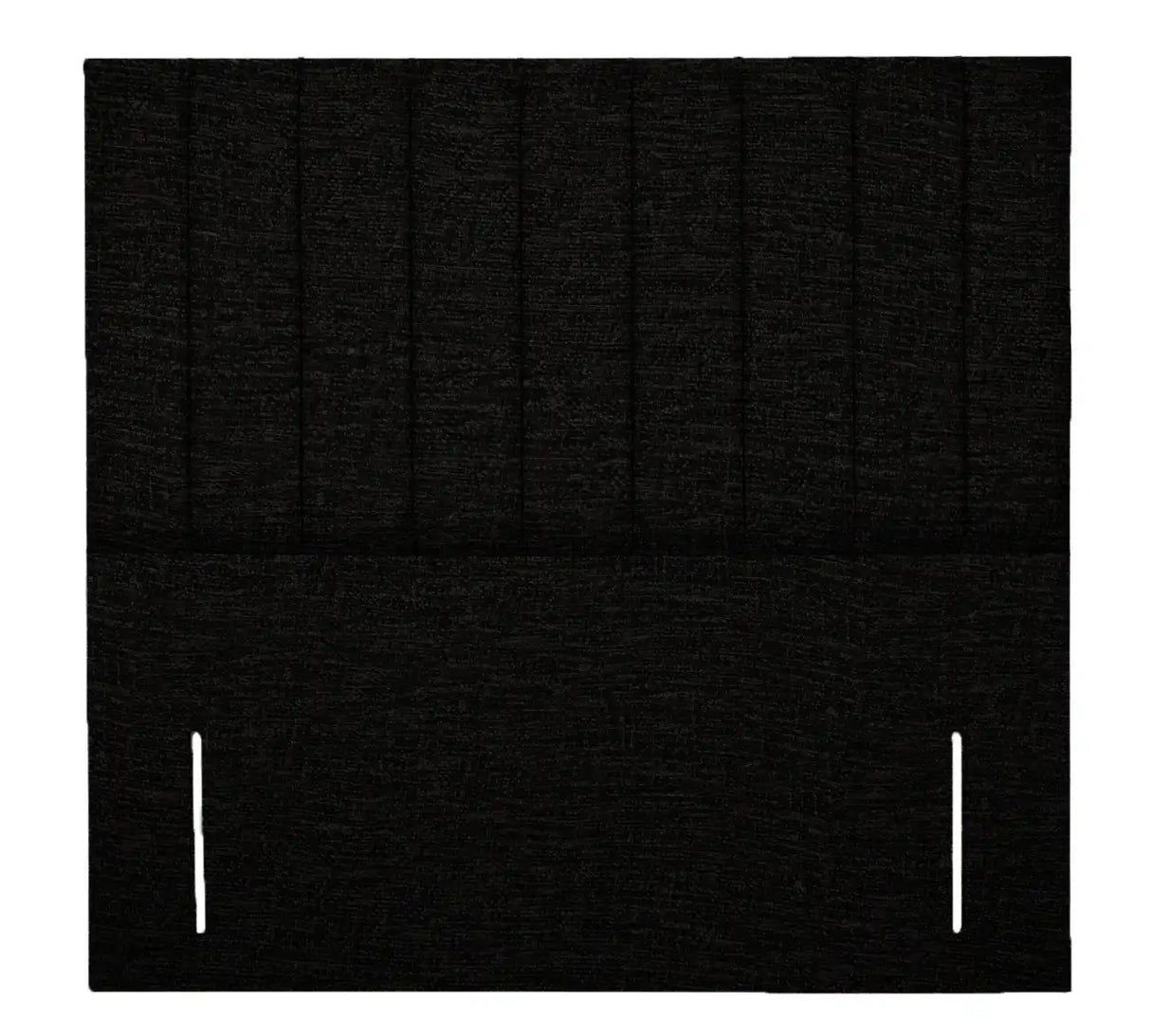 Monaco Upholstered Headboard