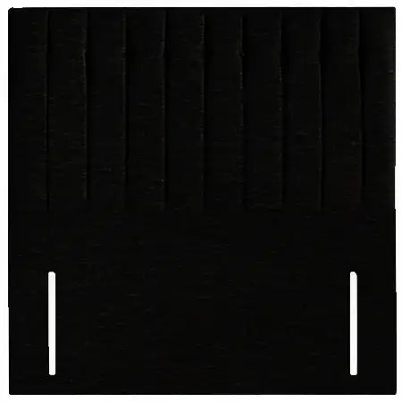 Tuscany Tuft Headboard