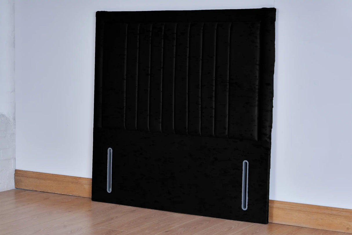 Dartmouth Floor Standing Headboard