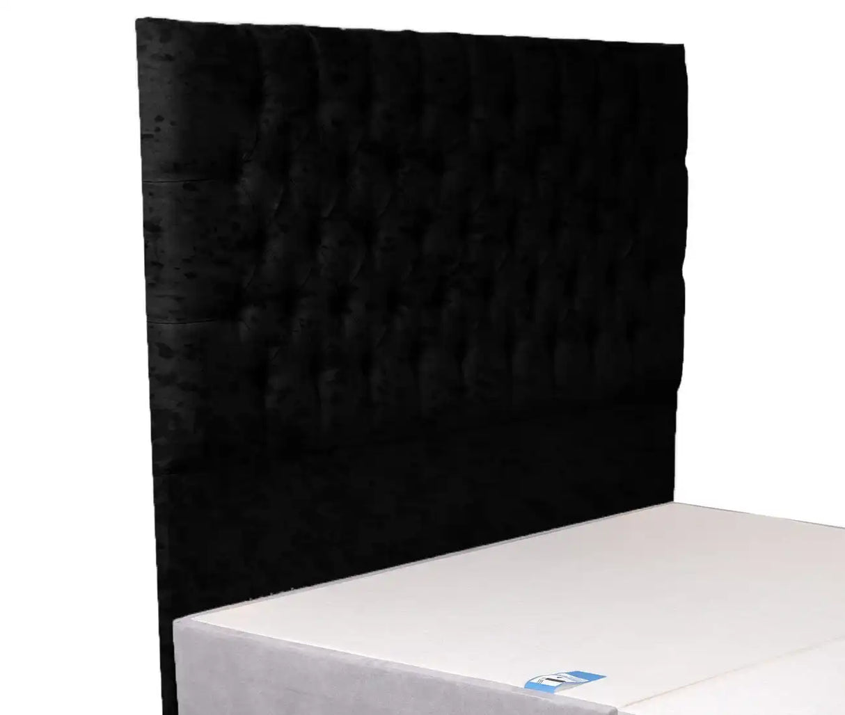 Cheshire Floor Standing Headboard