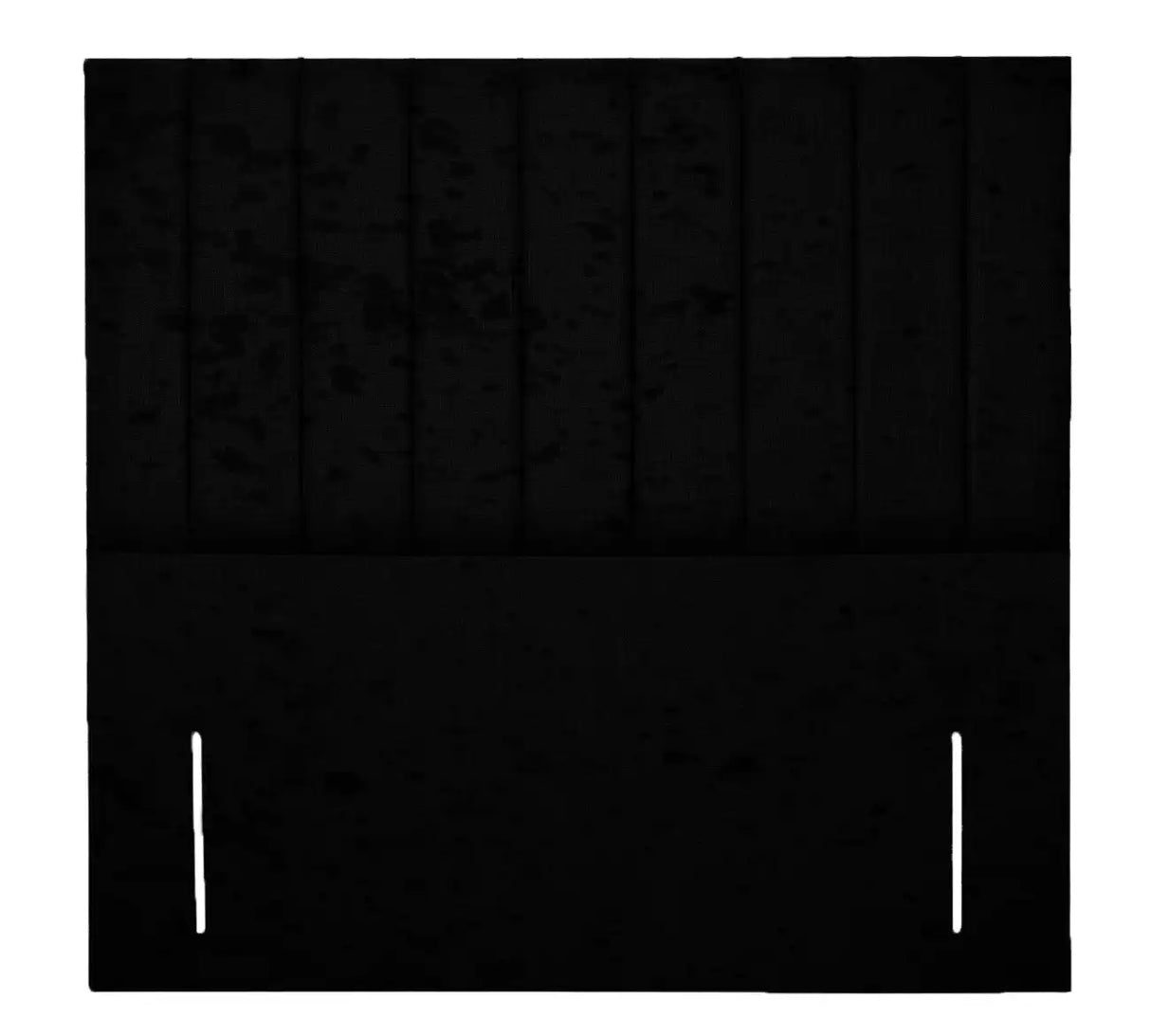 Monaco Upholstered Headboard