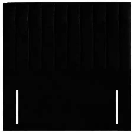 Tuscany Tuft Headboard