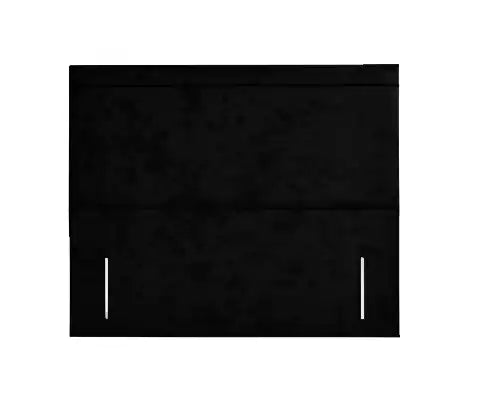 Geometric Grace Headboard