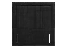 Quadrant dream Headboard