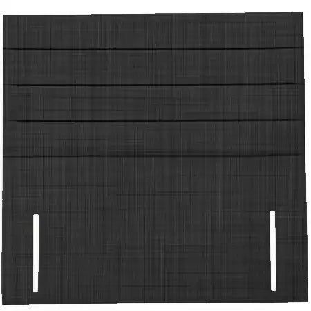 Horizon Headboard