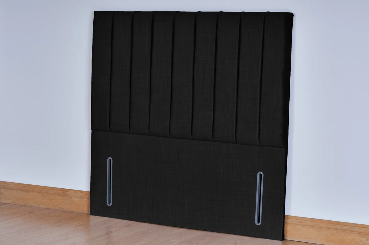 Hampshire Floor Standing Headboard