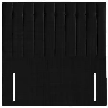 Tuscany Tuft Headboard