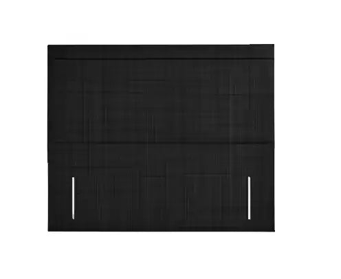 Geometric Grace Headboard