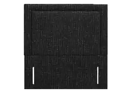 Quadrant dream Headboard