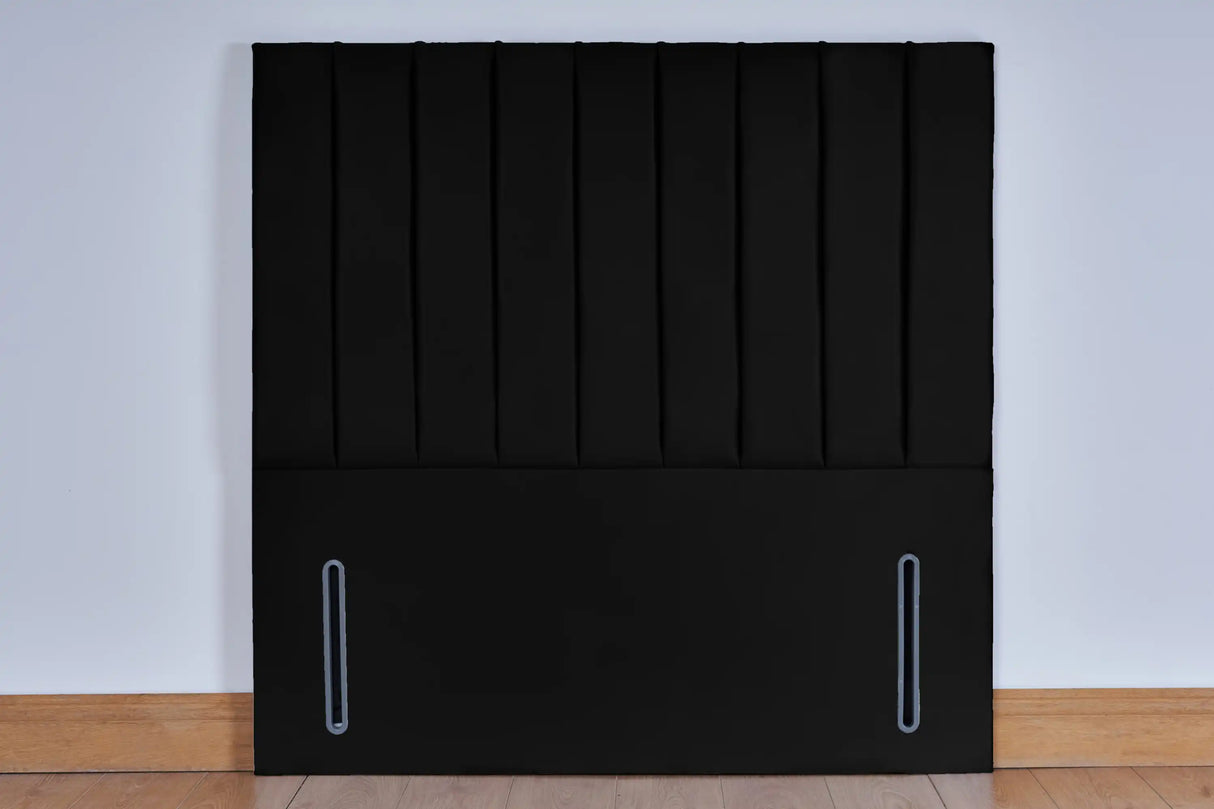 Hampshire Floor Standing Headboard