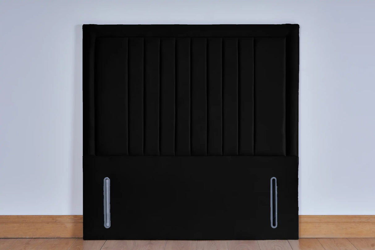 Dartmouth Floor Standing Headboard