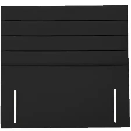 Horizon Headboard