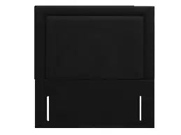 Quadrant dream Headboard