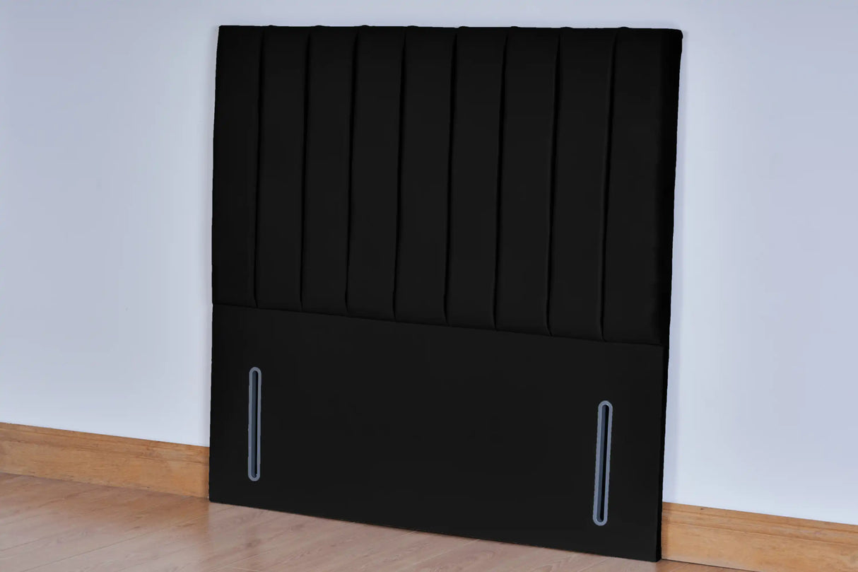 Hampshire Floor Standing Headboard