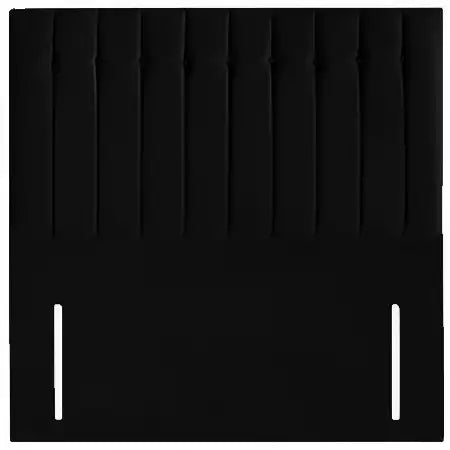 Tuscany Tuft Headboard