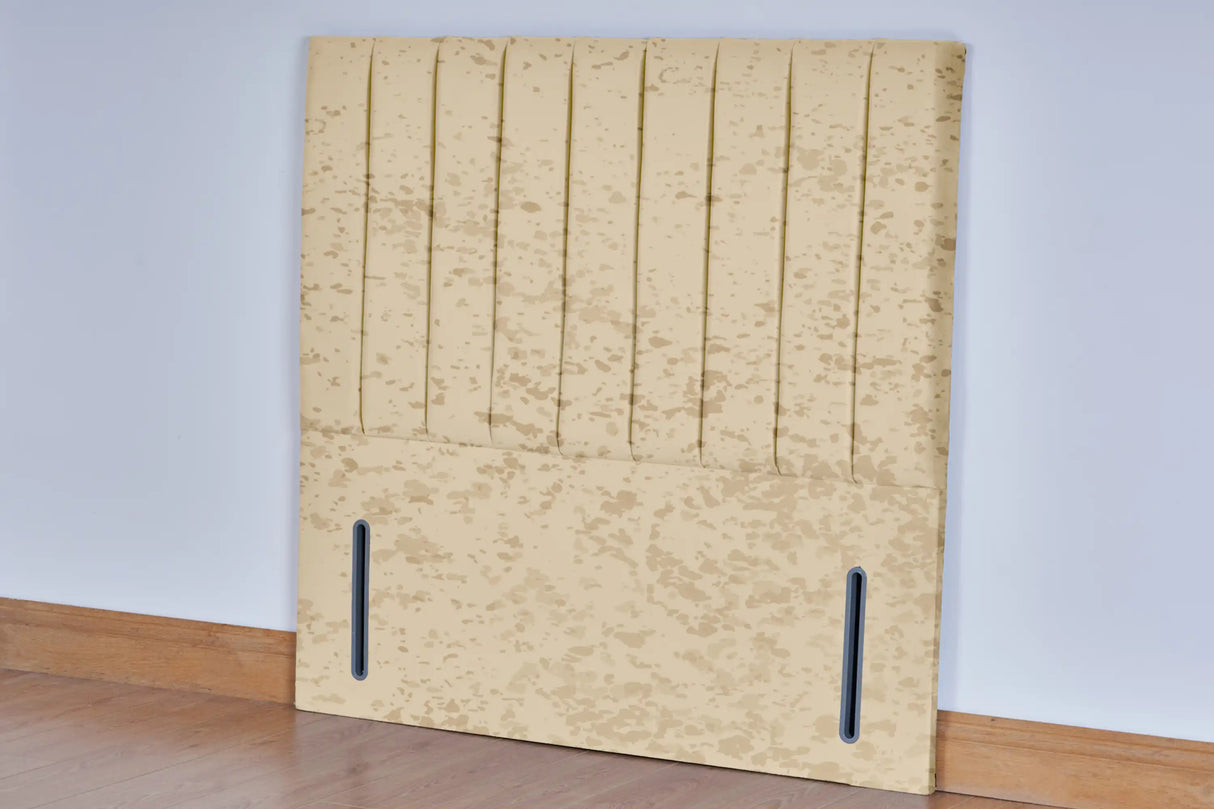 Hampshire Floor Standing Headboard