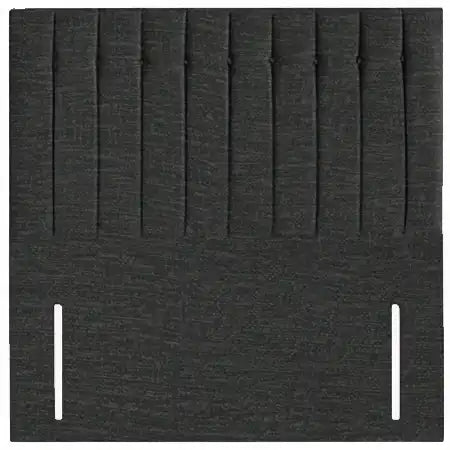 Tuscany Tuft Headboard