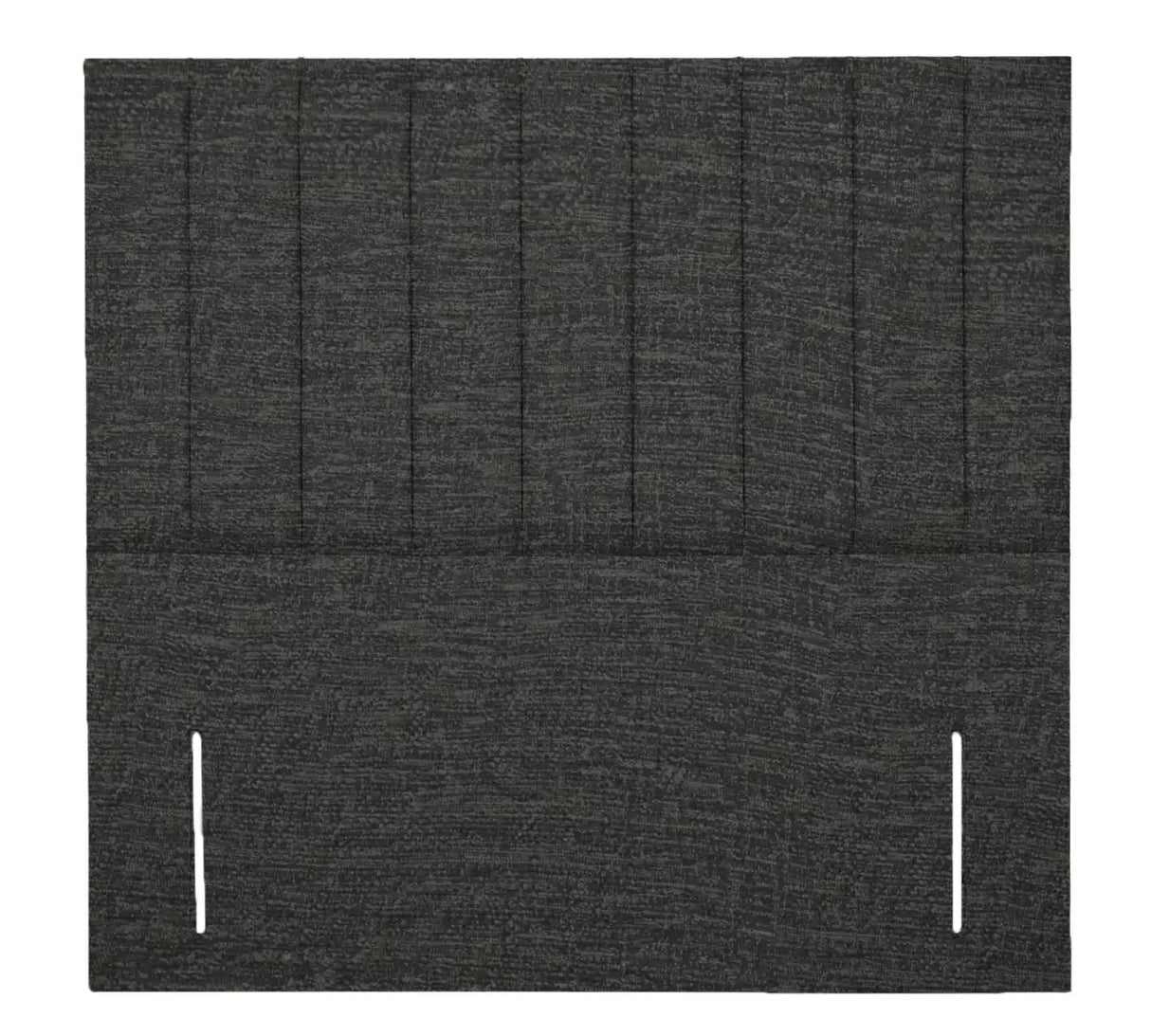 Monaco Upholstered Headboard