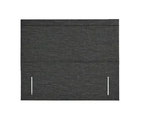 Geometric Grace Headboard