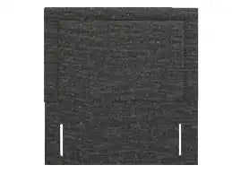 Quadrant dream Headboard