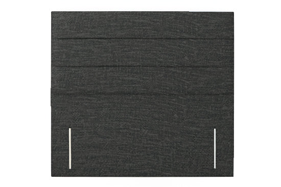 Channelled Headboard