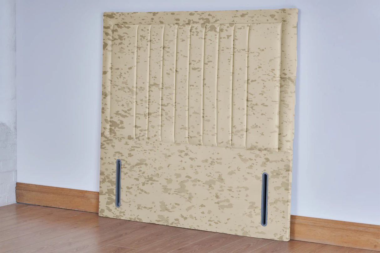 Dartmouth Floor Standing Headboard