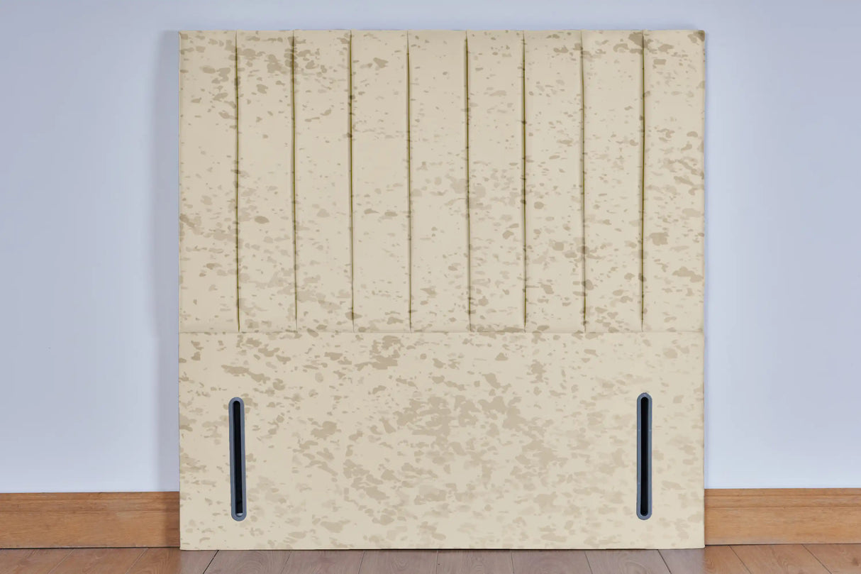 Hampshire Floor Standing Headboard