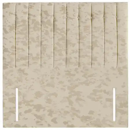 Tuscany Tuft Headboard