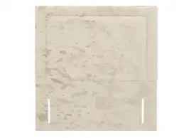 Quadrant dream Headboard