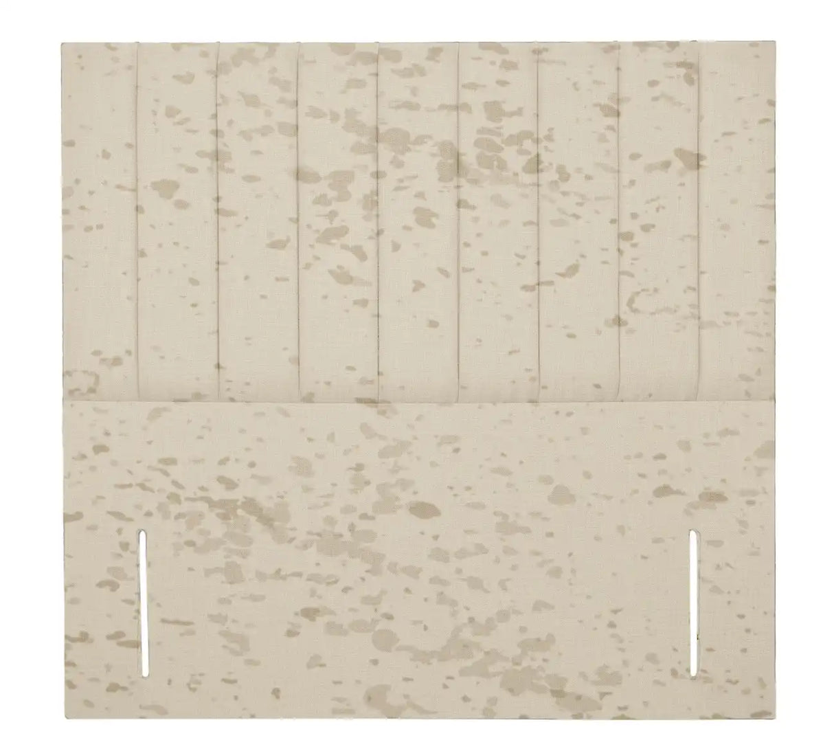 Monaco Upholstered Headboard