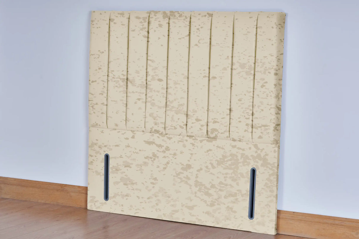 Hampshire Floor Standing Headboard