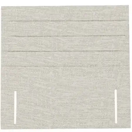 Horizon Headboard
