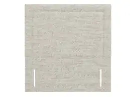 Quadrant dream Headboard