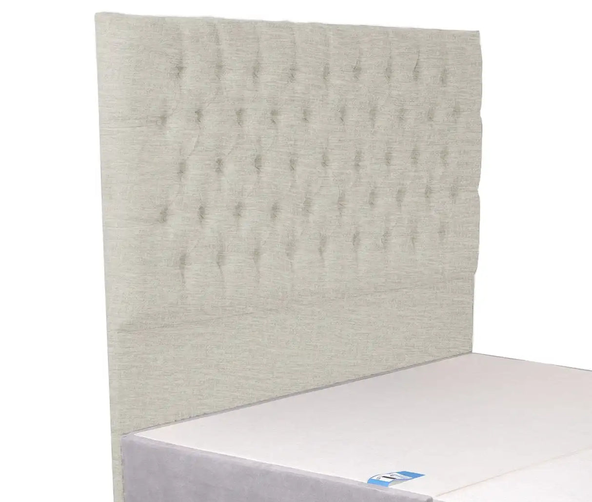 Cheshire Floor Standing Headboard