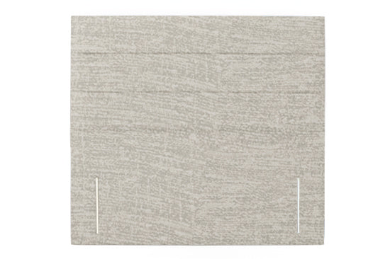 Channelled Headboard