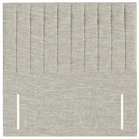 Tuscany Tuft Headboard