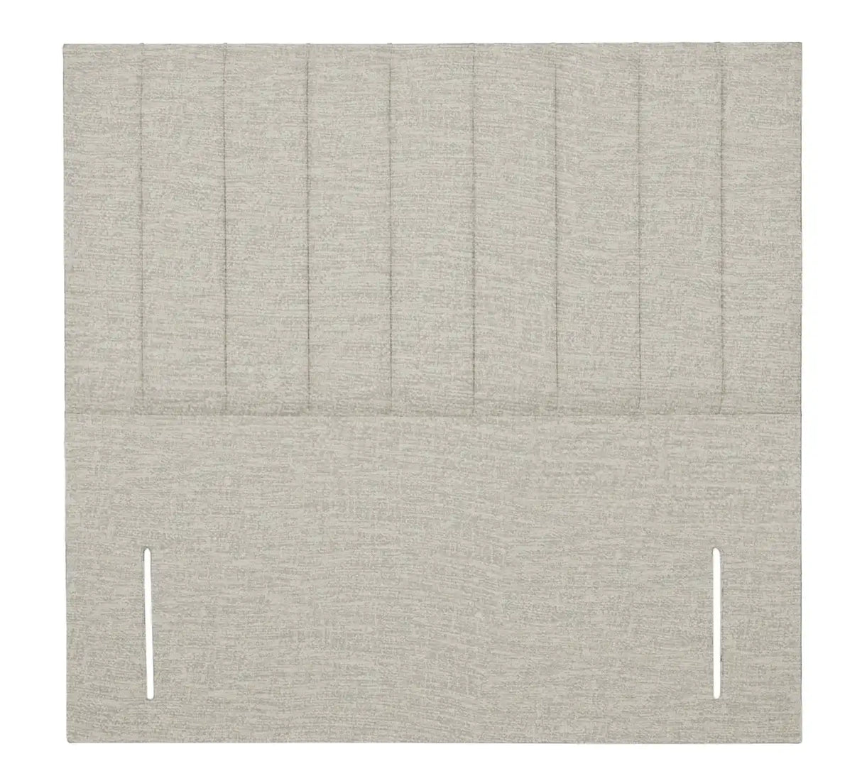 Monaco Upholstered Headboard