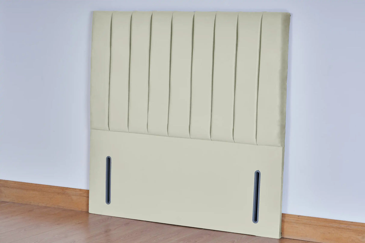 Hampshire Floor Standing Headboard