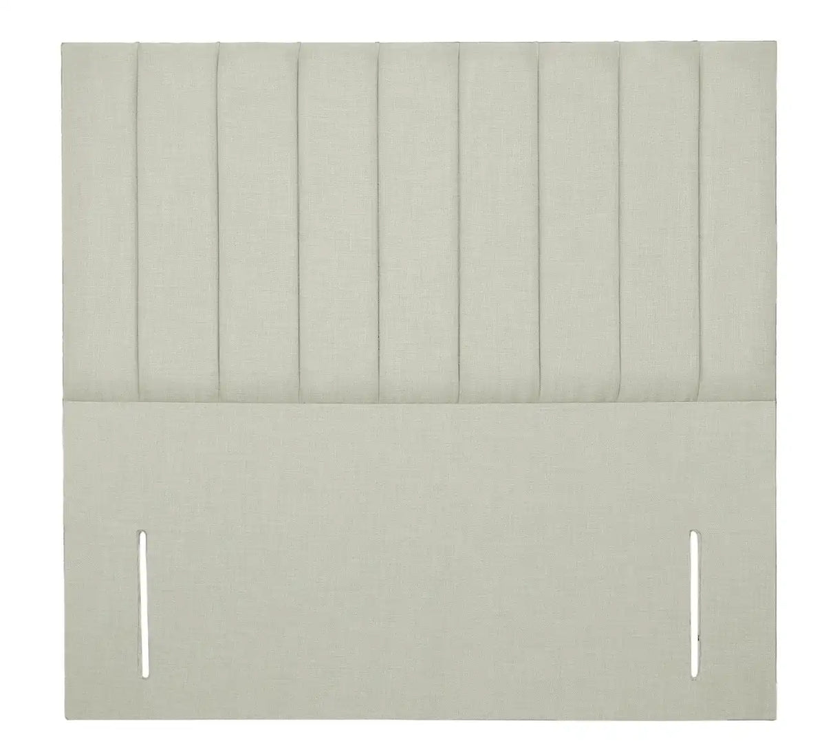 Monaco Upholstered Headboard